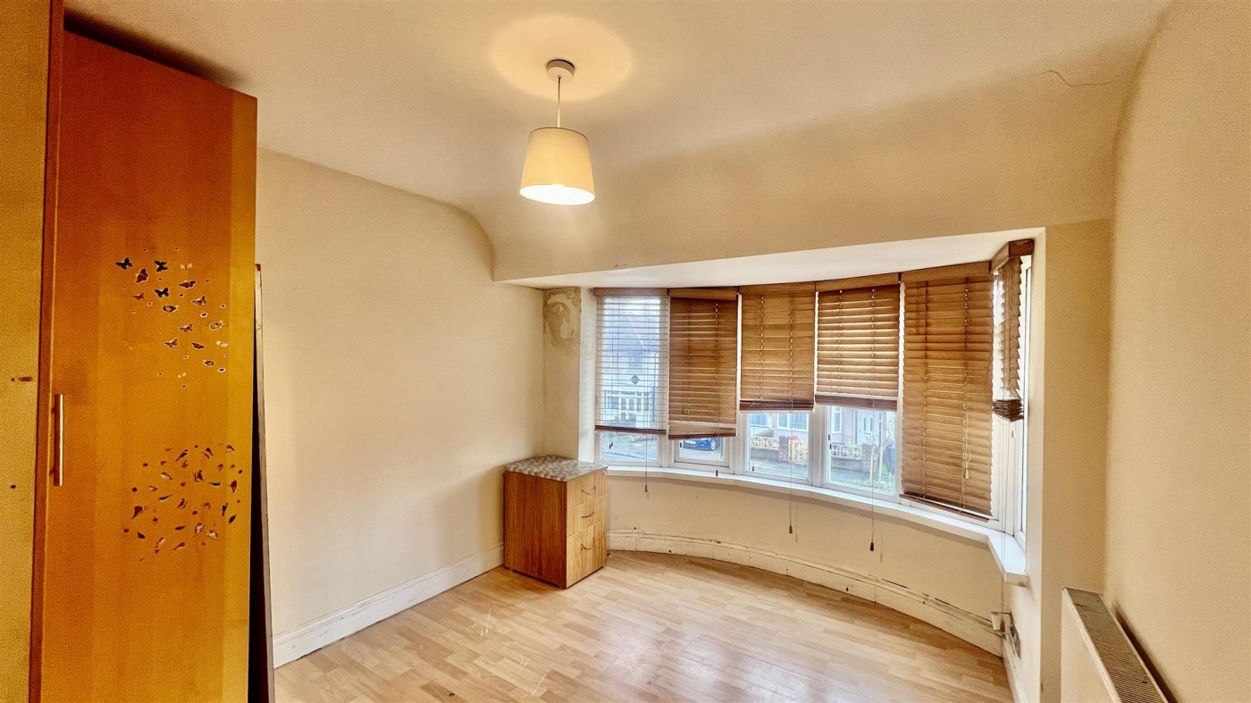 Images for Jeymer Drive, Greenford, UB6