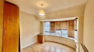 Images for Jeymer Drive, Greenford, UB6