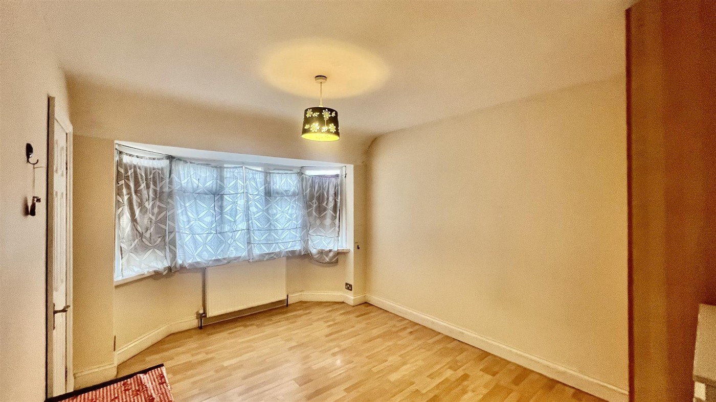 Images for Jeymer Drive, Greenford, UB6