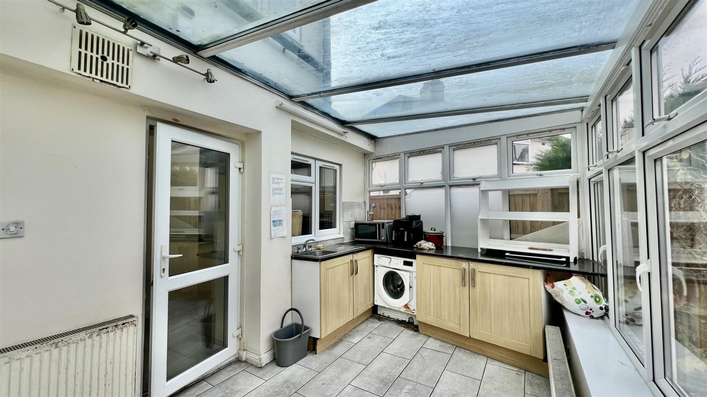 Images for Jeymer Drive, Greenford, UB6