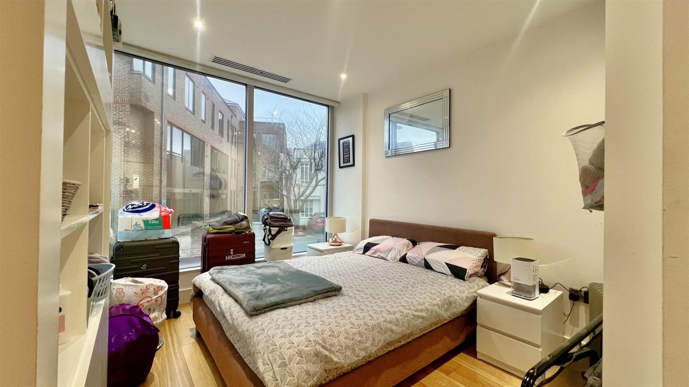 Images for Trinity Square, 23-59 Staines Road, Hounslow, TW3