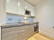 Images for Trinity Square, 23-59 Staines Road, Hounslow, TW3