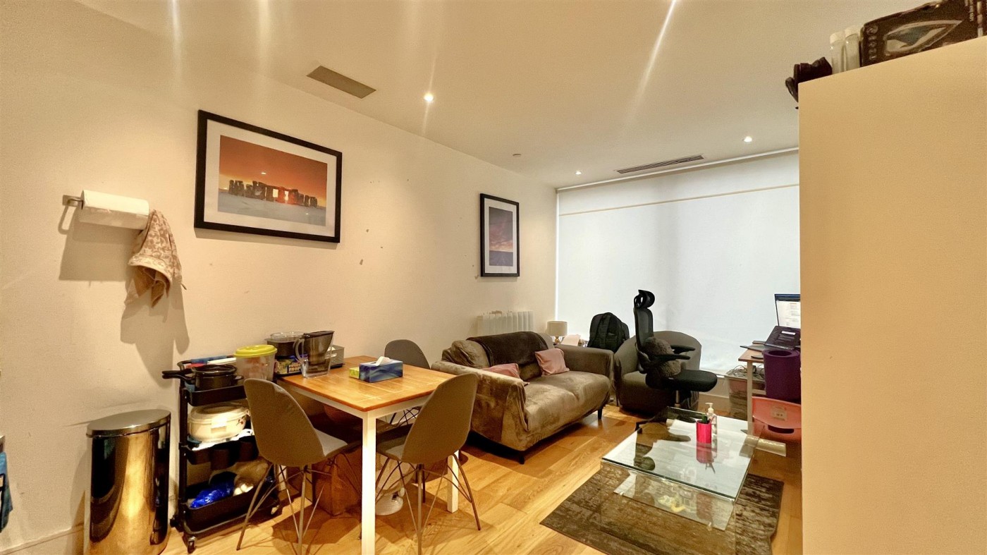 Images for Trinity Square, 23-59 Staines Road, Hounslow, TW3