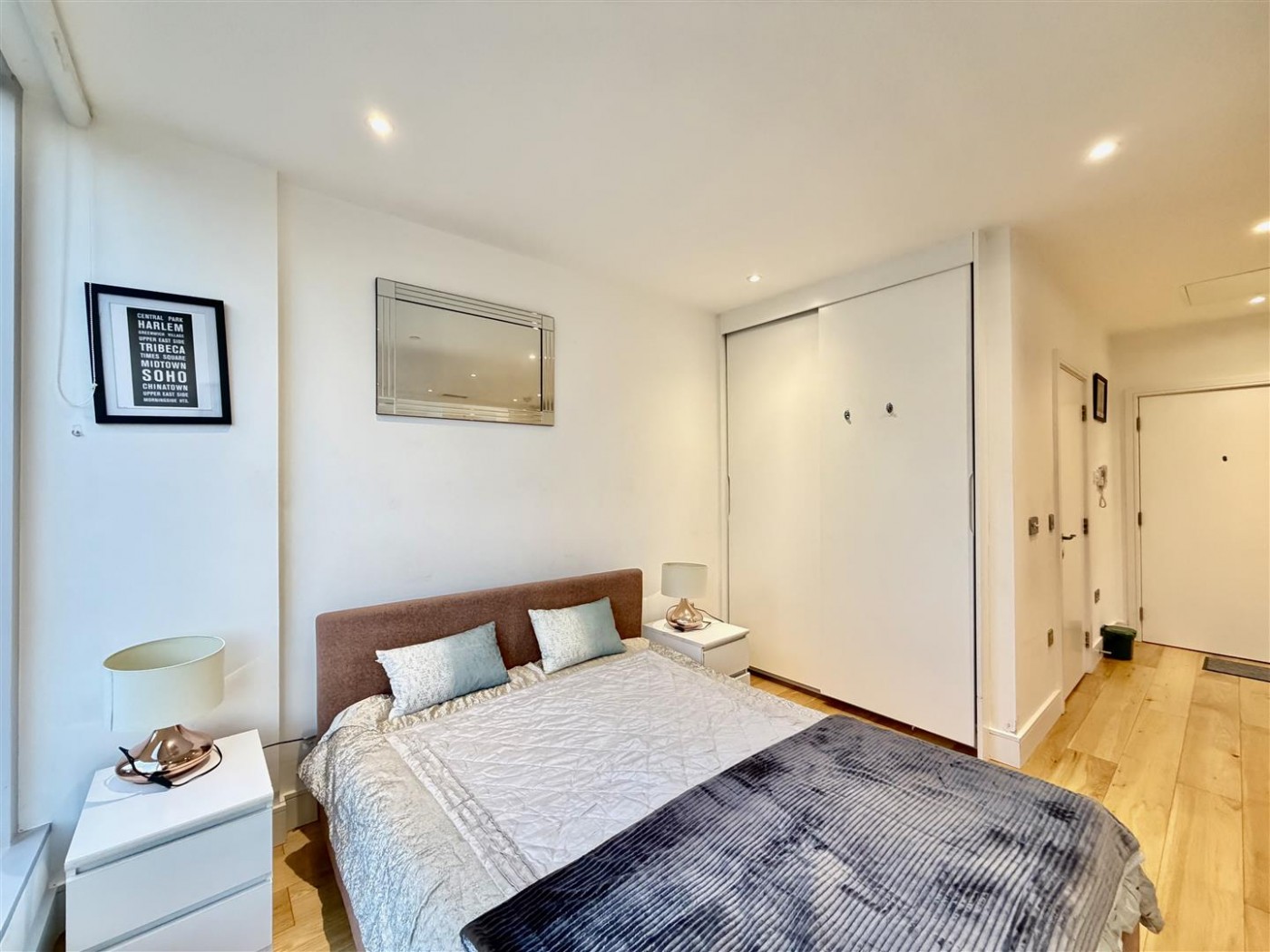 Images for Trinity Square, 23-59 Staines Road, Hounslow, TW3