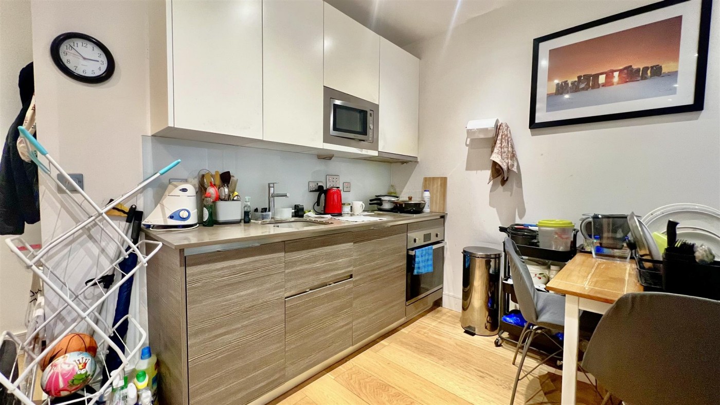 Images for Trinity Square, 23-59 Staines Road, Hounslow, TW3