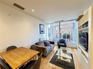 Images for Trinity Square, 23-59 Staines Road, Hounslow, TW3