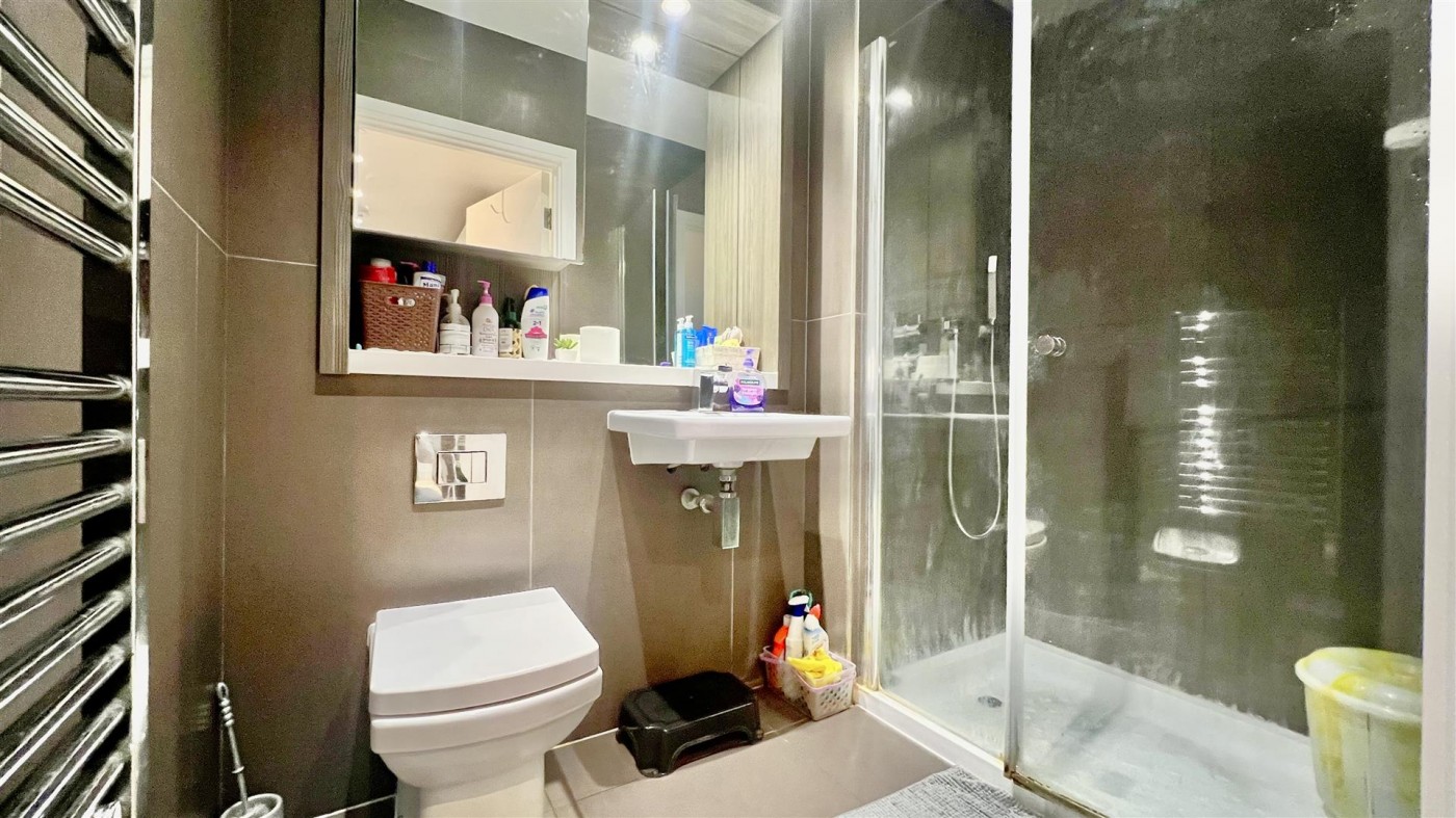 Images for Trinity Square, 23-59 Staines Road, Hounslow, TW3