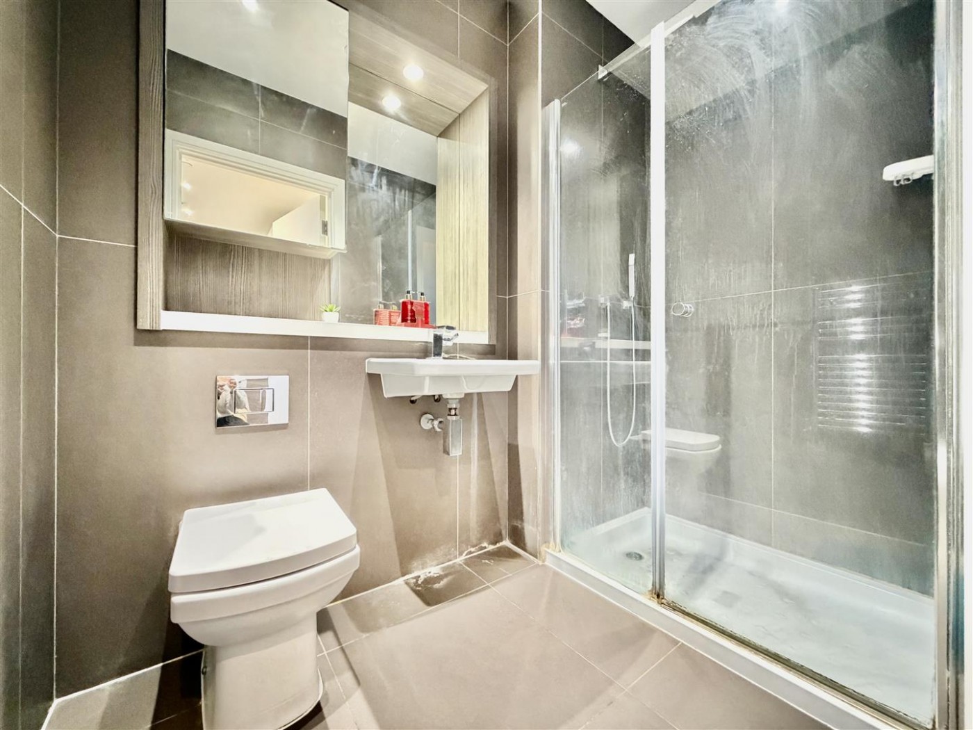 Images for Trinity Square, 23-59 Staines Road, Hounslow, TW3