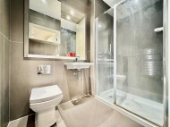 Images for Trinity Square, 23-59 Staines Road, Hounslow, TW3