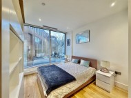 Images for Trinity Square, 23-59 Staines Road, Hounslow, TW3