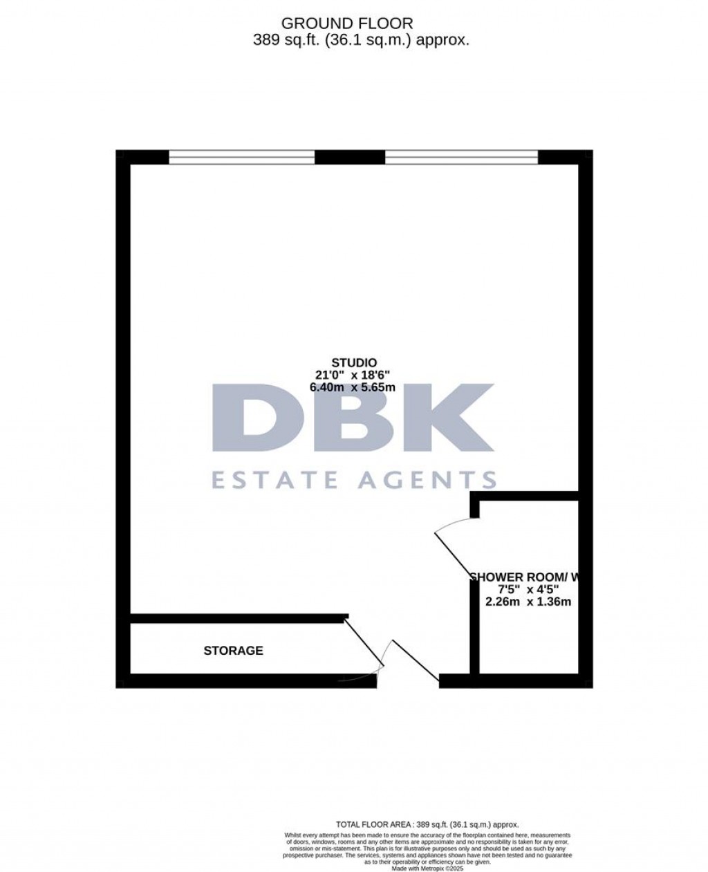 Floorplans For Trinity Square, 23-59 Staines Road, Hounslow, TW3
