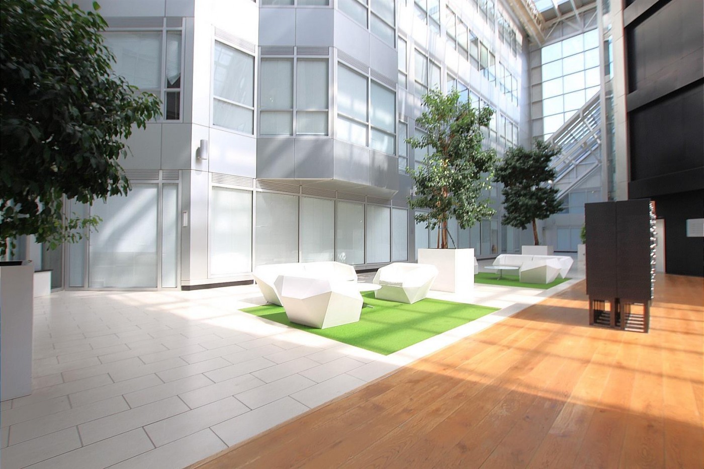 Images for Trinity Square, 23-59 Staines Road, Hounslow, TW3