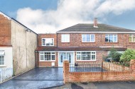 Images for Oakfield Road, Ashford, TW15
