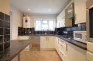 Images for Oakfield Road, Ashford, TW15