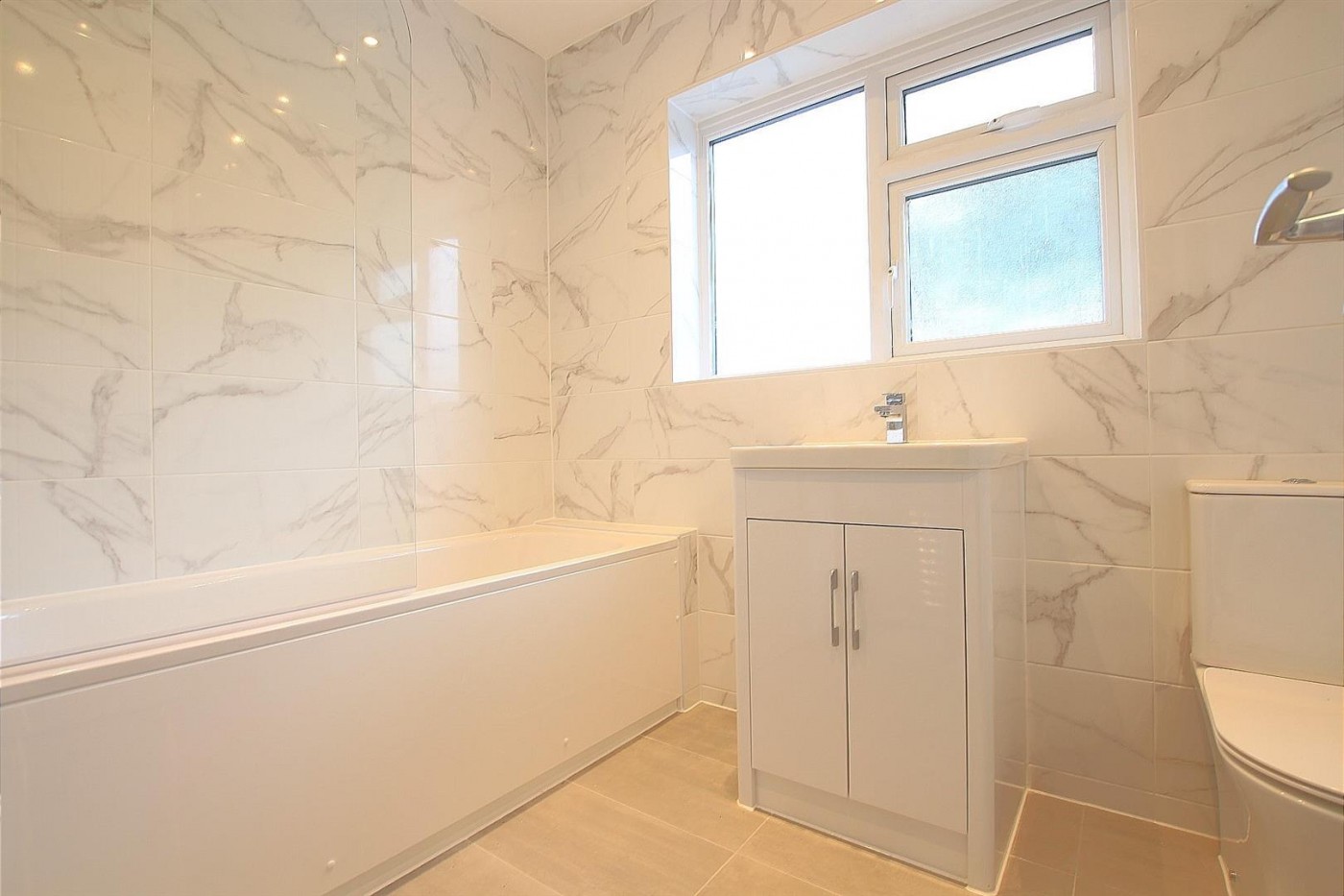 Images for Oakfield Road, Ashford, TW15