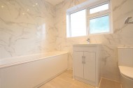Images for Oakfield Road, Ashford, TW15