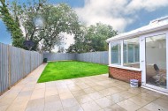 Images for Oakfield Road, Ashford, TW15