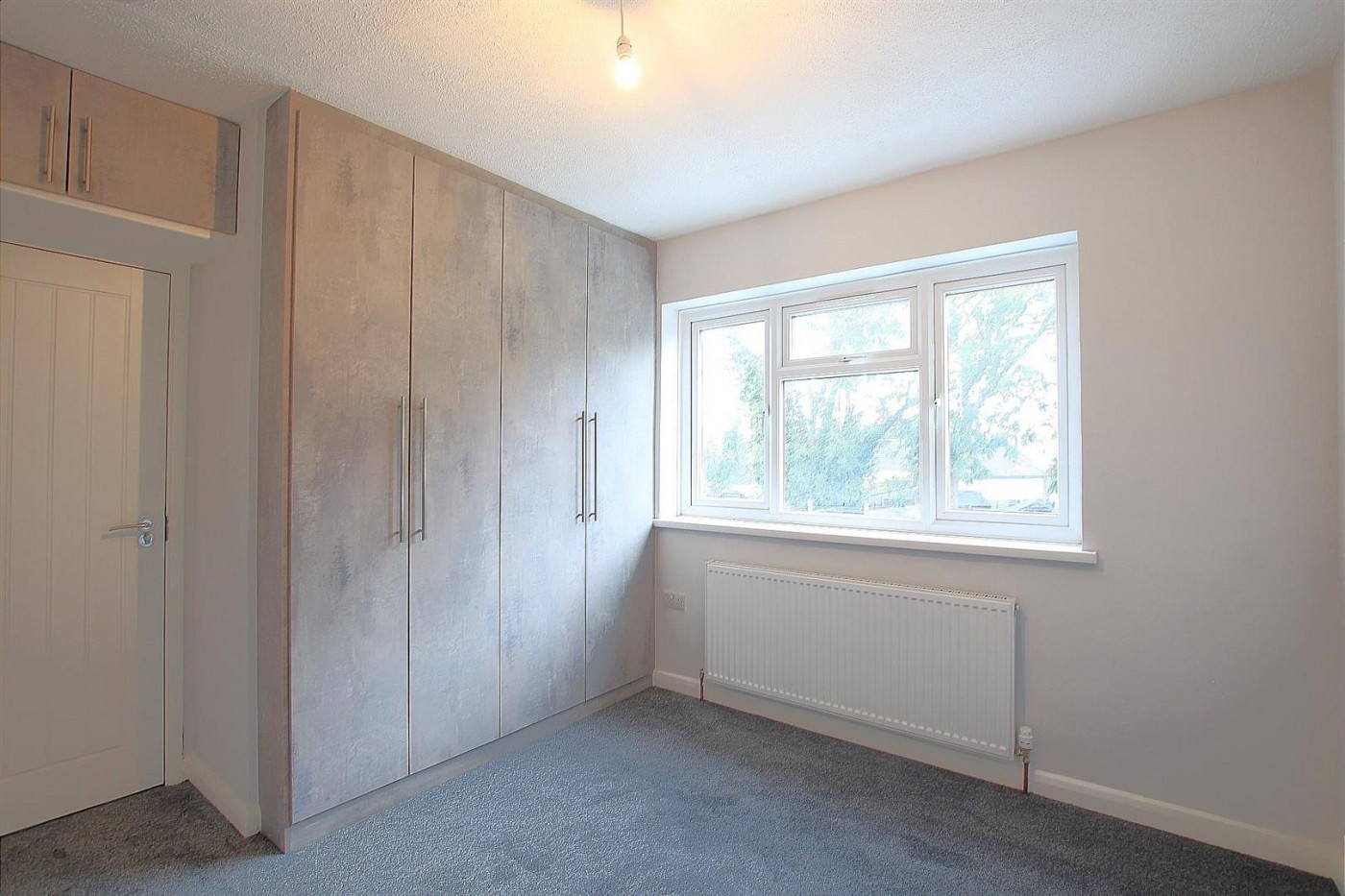 Images for Oakfield Road, Ashford, TW15