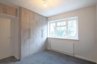 Images for Oakfield Road, Ashford, TW15