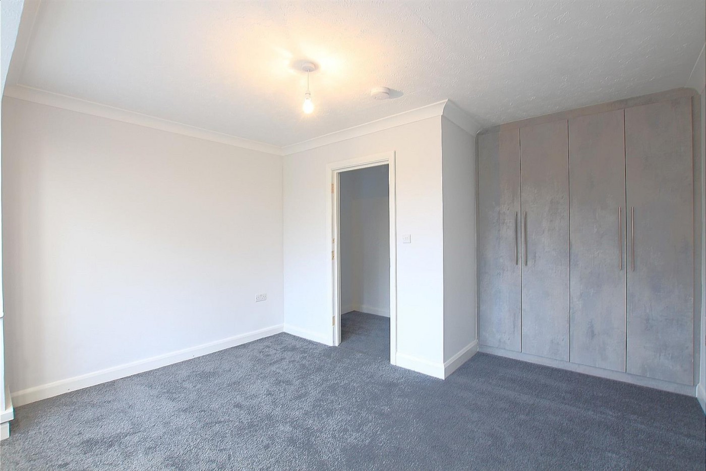 Images for Oakfield Road, Ashford, TW15