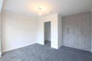 Images for Oakfield Road, Ashford, TW15
