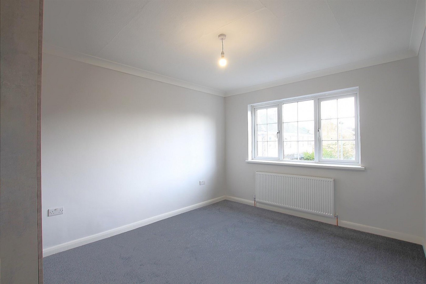 Images for Oakfield Road, Ashford, TW15