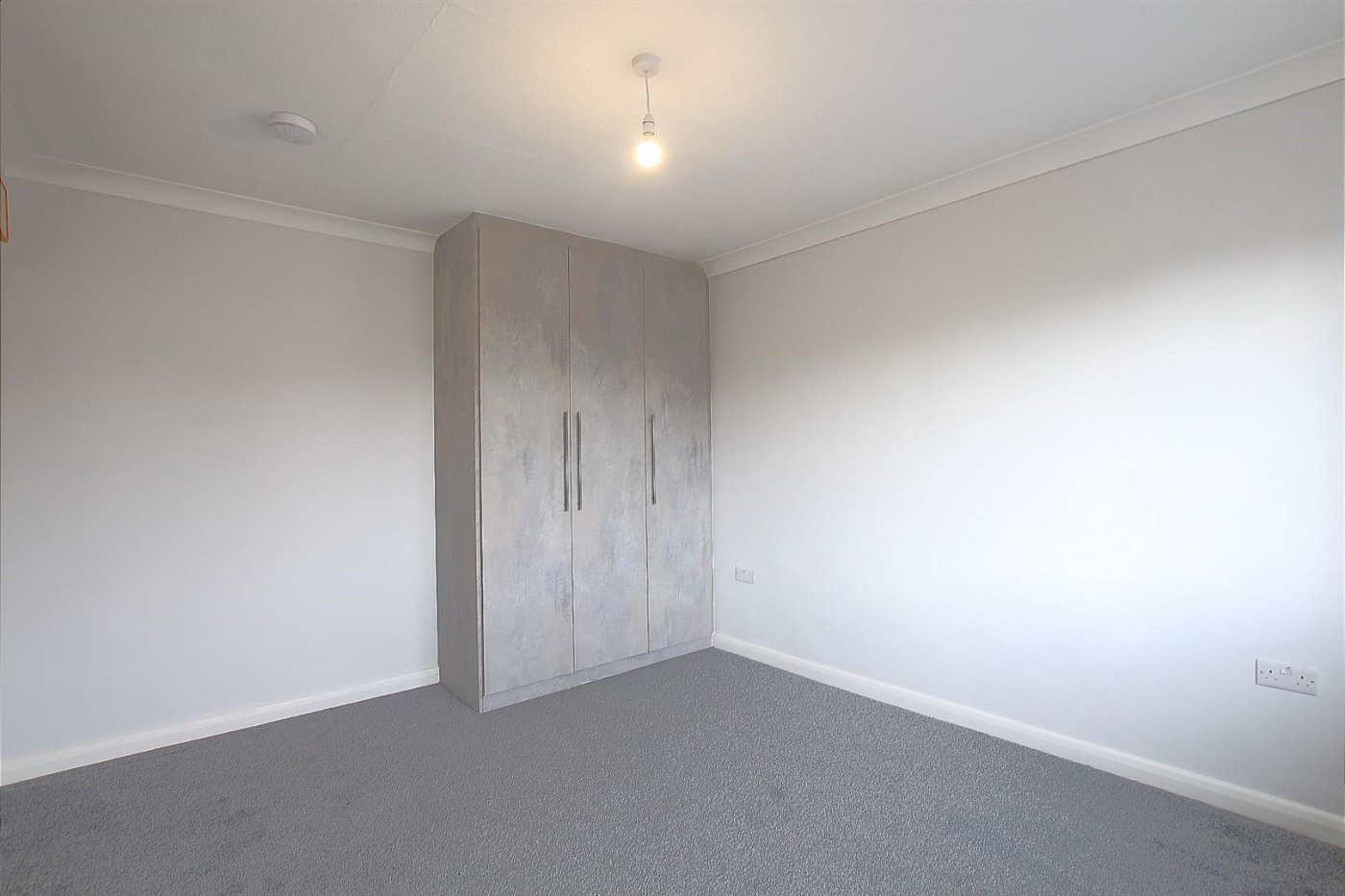 Images for Oakfield Road, Ashford, TW15