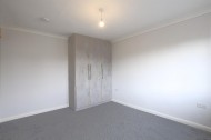 Images for Oakfield Road, Ashford, TW15