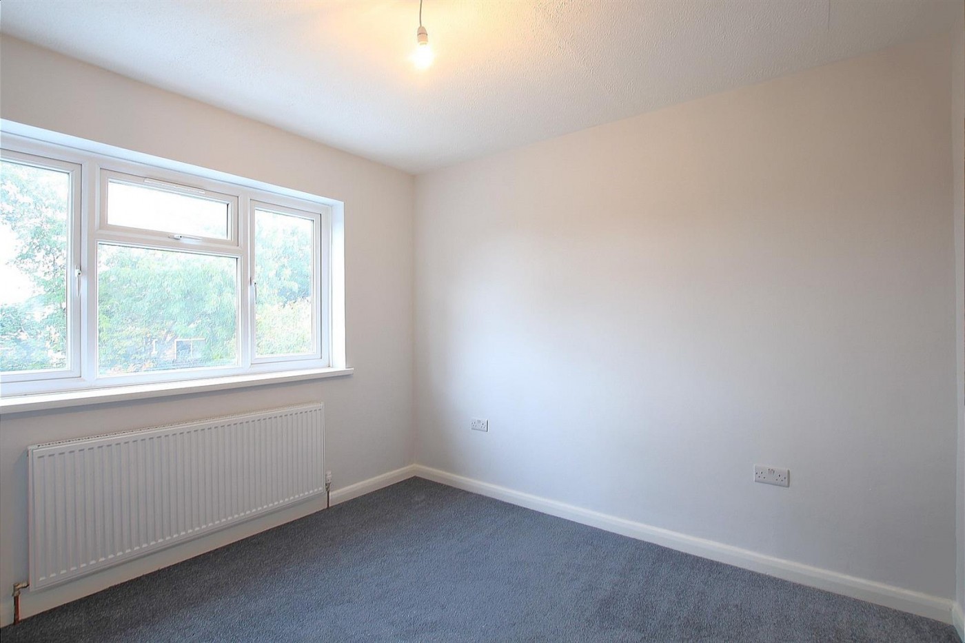 Images for Oakfield Road, Ashford, TW15