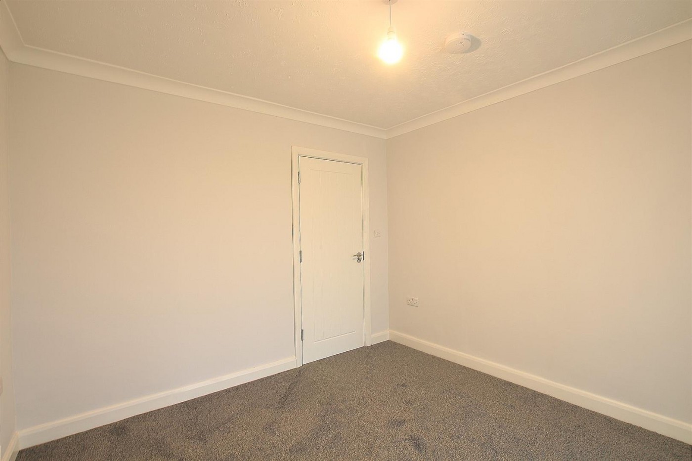 Images for Oakfield Road, Ashford, TW15