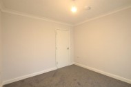 Images for Oakfield Road, Ashford, TW15