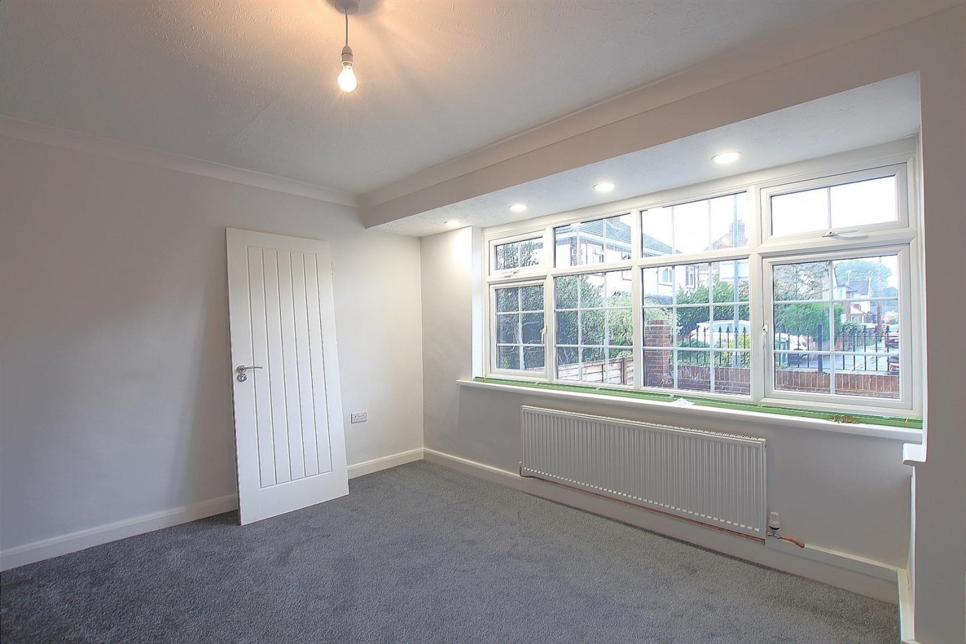 Images for Oakfield Road, Ashford, TW15