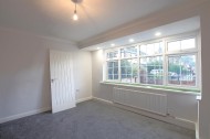 Images for Oakfield Road, Ashford, TW15