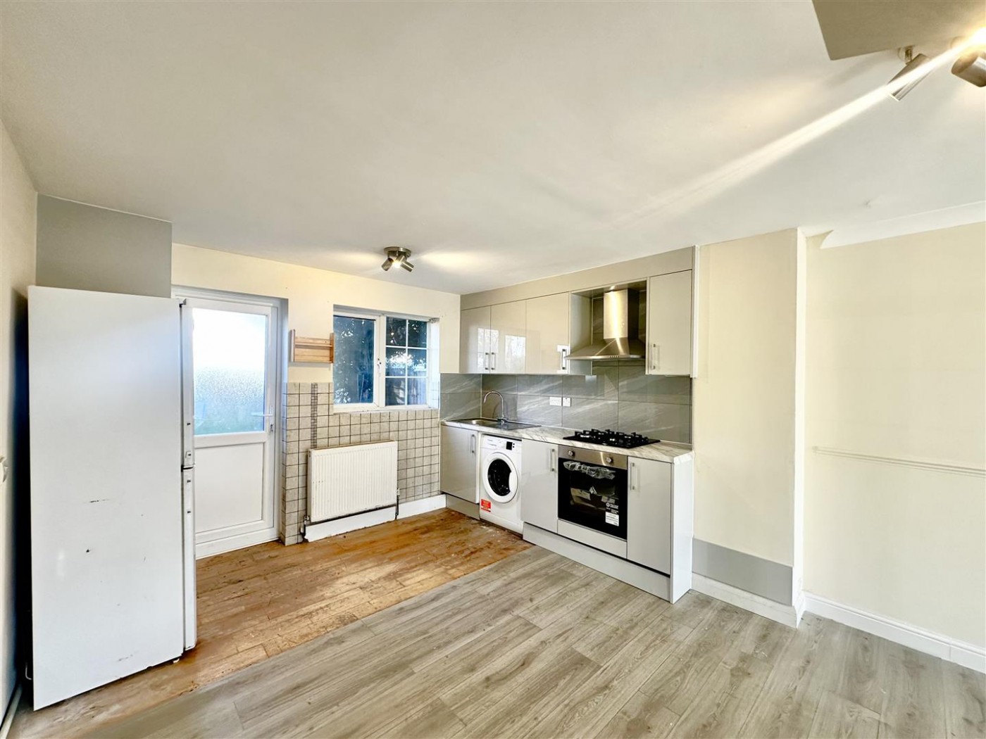 Images for Atherley Way, Hounslow, TW4
