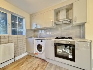 Images for Atherley Way, Hounslow, TW4