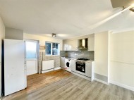 Images for Atherley Way, Hounslow, TW4