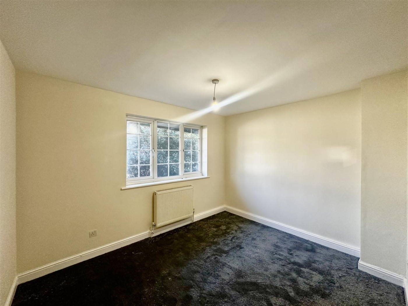 Images for Atherley Way, Hounslow, TW4