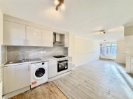 Images for Atherley Way, Hounslow, TW4