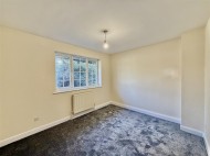 Images for Atherley Way, Hounslow, TW4