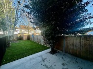 Images for Atherley Way, Hounslow, TW4