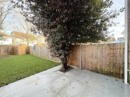 Images for Atherley Way, Hounslow, TW4