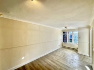 Images for Atherley Way, Hounslow, TW4