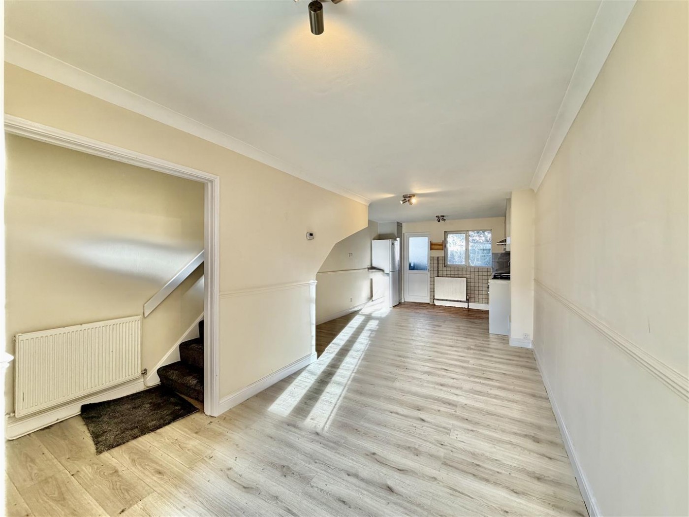 Images for Atherley Way, Hounslow, TW4