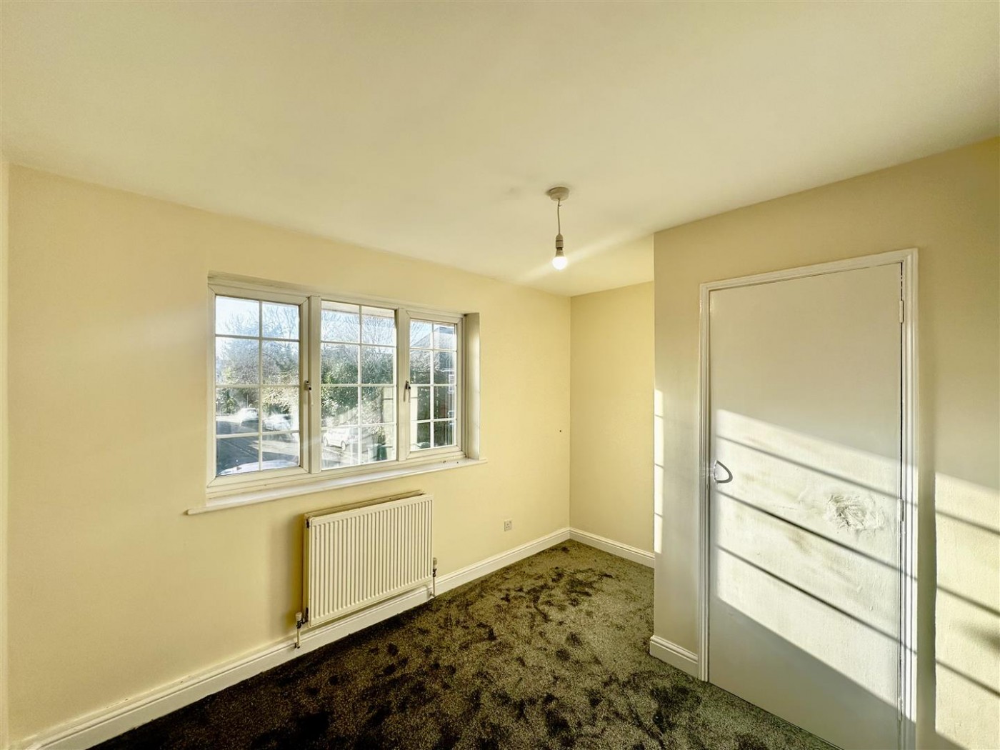 Images for Atherley Way, Hounslow, TW4