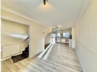 Images for Atherley Way, Hounslow, TW4