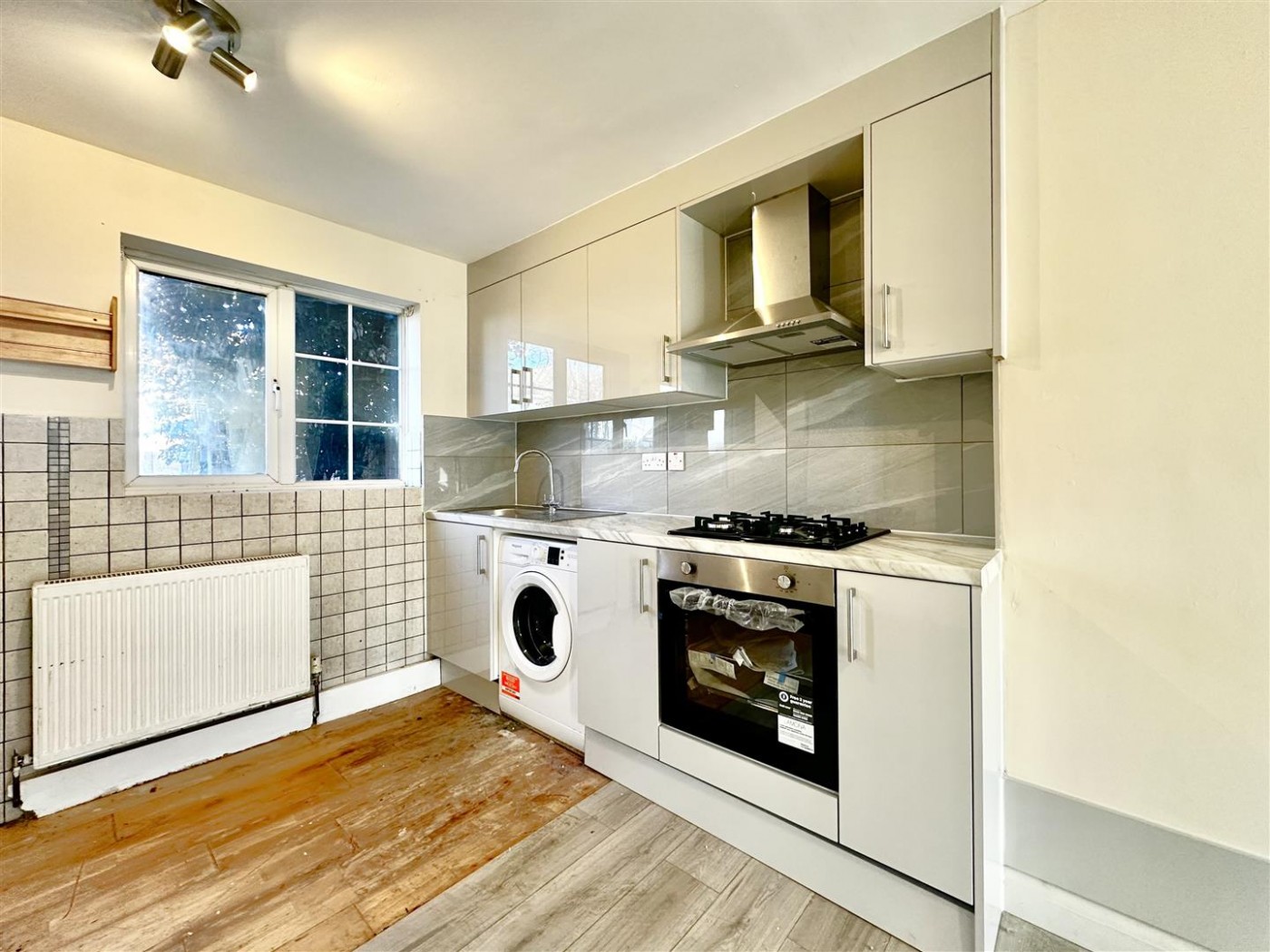 Images for Atherley Way, Hounslow, TW4