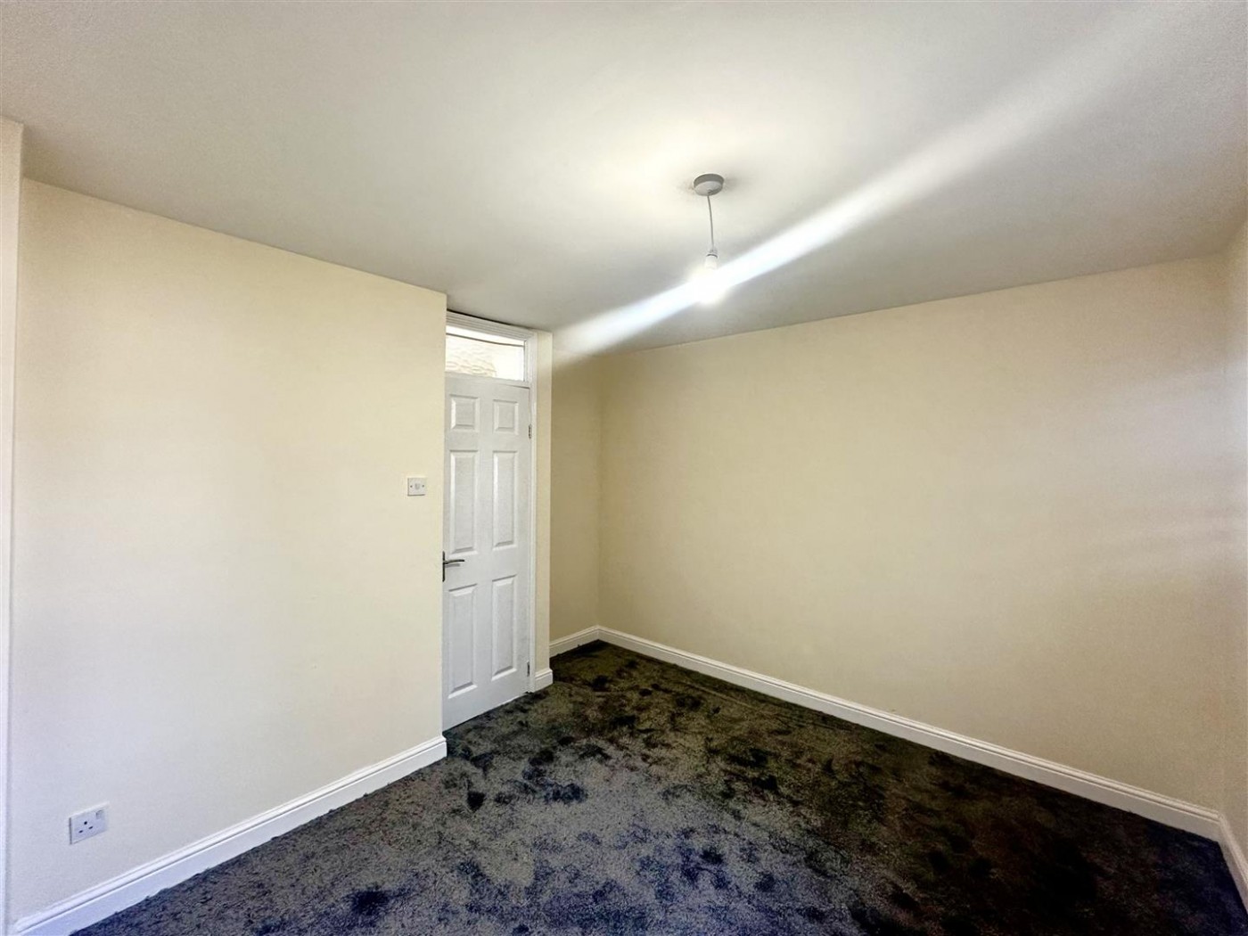 Images for Atherley Way, Hounslow, TW4