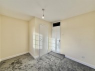 Images for Atherley Way, Hounslow, TW4