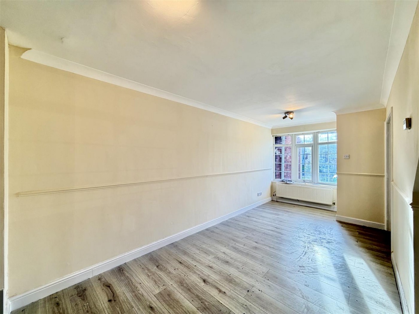 Images for Atherley Way, Hounslow, TW4