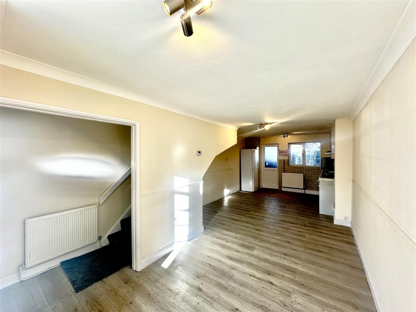 Images for Atherley Way, Hounslow, TW4